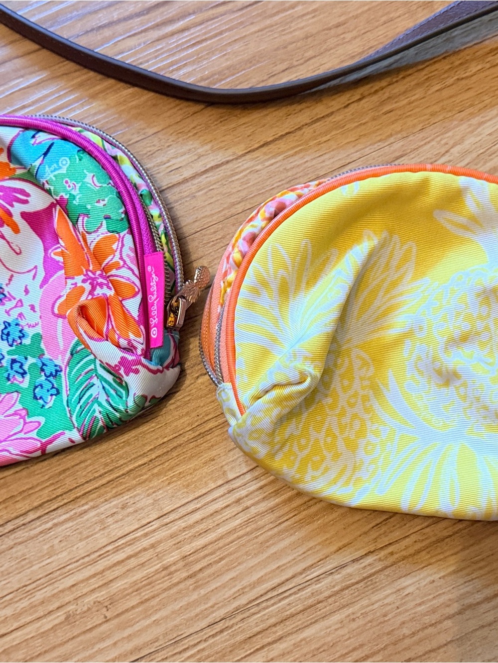 Multi bag/pouch bundle - Picture 3 of 16